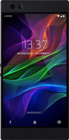 Razer Phone