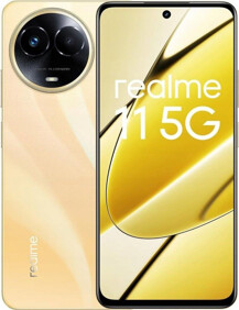 Realme 11 5G 8GB/256GB