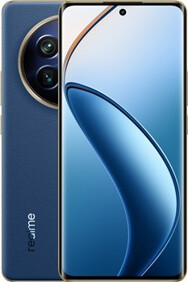 Realme 12 Pro+ 5G 12GB/512GB