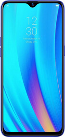 Realme 3 Pro 4GB/64GB