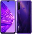 Realme 5 3GB/64GB Dual SIM