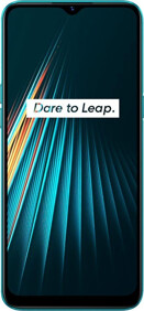 Realme 5i 4GB/64GB Dual SIM