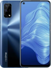 Realme 7 5G 8GB/128GB