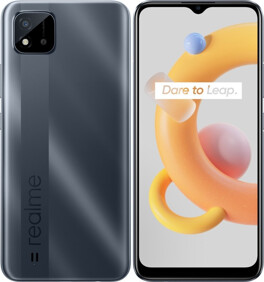 Realme C11 2021 2GB/32GB