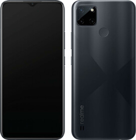 Realme C21Y 3GB/32GB