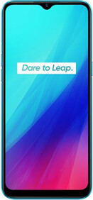 Realme C3 3GB/64GB