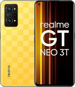 Realme GT Neo 3T 5G 8GB/128GB