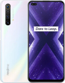 Realme X3 SuperZoom 8GB/128GB