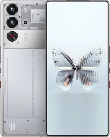 RedMagic 10 Pro 16GB/512GB