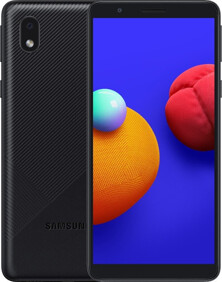 Samsung A013G Galaxy A01 Core 1GB/16GB Dual SIM