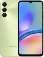 Samsung A057G Galaxy A05s 4GB/64GB