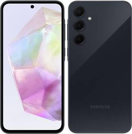 Samsung Galaxy A35 A356B 6GB/128GB