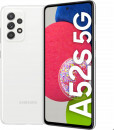 Samsung Galaxy A52s 5G A528B 8GB/128GB