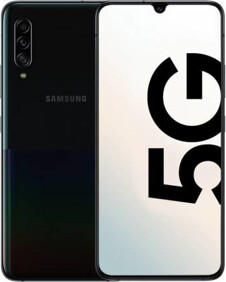 Samsung Galaxy A90 5G 6GB/128GB Dual SIM