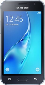 Samsung Galaxy J1 2016 J120F