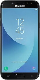 Samsung Galaxy J5 2017 J530F Dual SIM