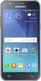 Samsung Galaxy J5 J500 Dual SIM