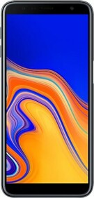 Samsung Galaxy J6+ J610F Dual SIM