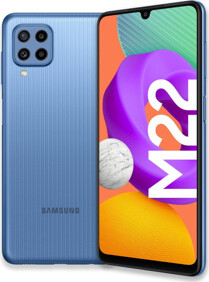 Samsung Galaxy M22 M225 128GB