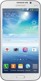 Samsung Galaxy Mega 5.8 I9152