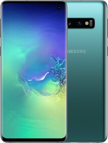 Samsung Galaxy S10 G973F 128GB