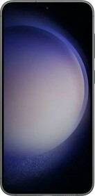 Samsung Galaxy S23+ SM-S916B 8GB/256GB