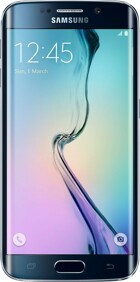 Samsung Galaxy S6 Edge G925 64GB