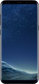 Samsung Galaxy S8+ G955F 64GB