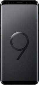 Samsung Galaxy S9 G960F 256GB Dual SIM