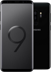 Samsung Galaxy S9 Plus G965F 256GB Dual SIM