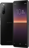 Sony Xperia 10 II 4GB/128GB