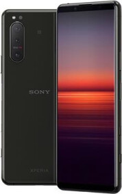 Sony Xperia 5 II 5G 8GB/128GB