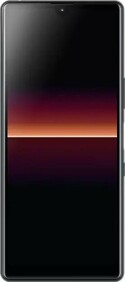 Sony Xperia L4 3GB/64GB Dual SIM