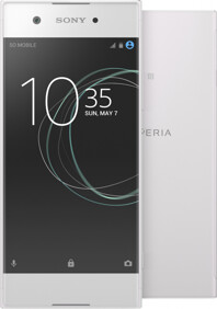 Sony Xperia XA1 Dual SIM