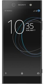 Sony Xperia XA1 Ultra Dual SIM