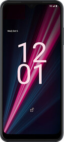 T-Mobile T Phone Pro
