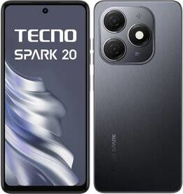 TECNO SPARK 20 8GB/256GB