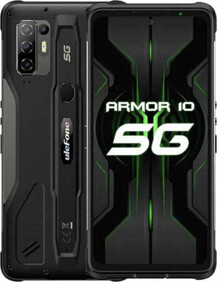 Ulefone Armor 10 8GB/128GB 5G