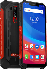 Ulefone Armor 6