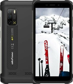 Ulefone Armor X10 Pro 4GB/64GB