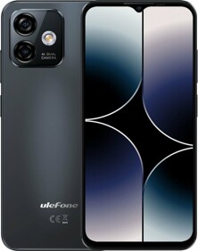 Ulefone Note 16 Pro 8GB/128GB