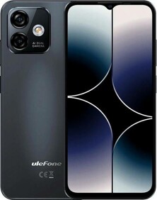 Ulefone Note 16 Pro 8GB/512GB