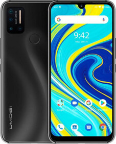 UMIDIGI A7 PRO 4GB/128GB