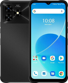 UMIDIGI G5 Mecha 8GB/128GB