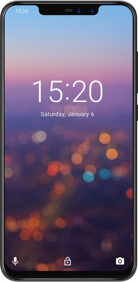 UMIDIGI Z2 Pro 6GB/128GB