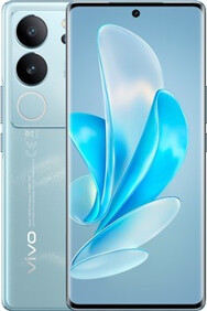 Vivo V29 5G 8GB/256GB