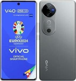 Vivo V40 5G 8GB/256GB
