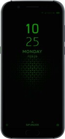 Xiaomi Black Shark 8GB/128GB