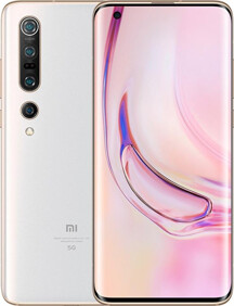 Xiaomi Mi 10 Pro 8GB/256GB