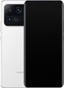 Xiaomi Mi 11 Ultra 12GB/256GB